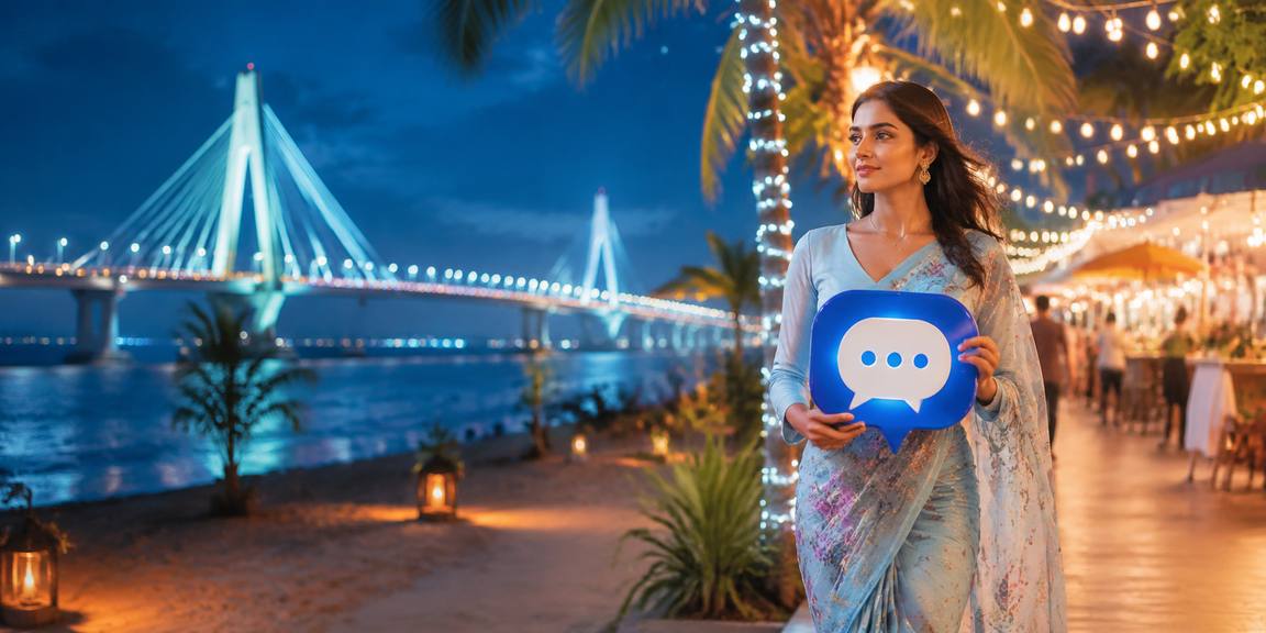6u666 আপনার গোপনীয়তা আমাদের দায়িত্ব