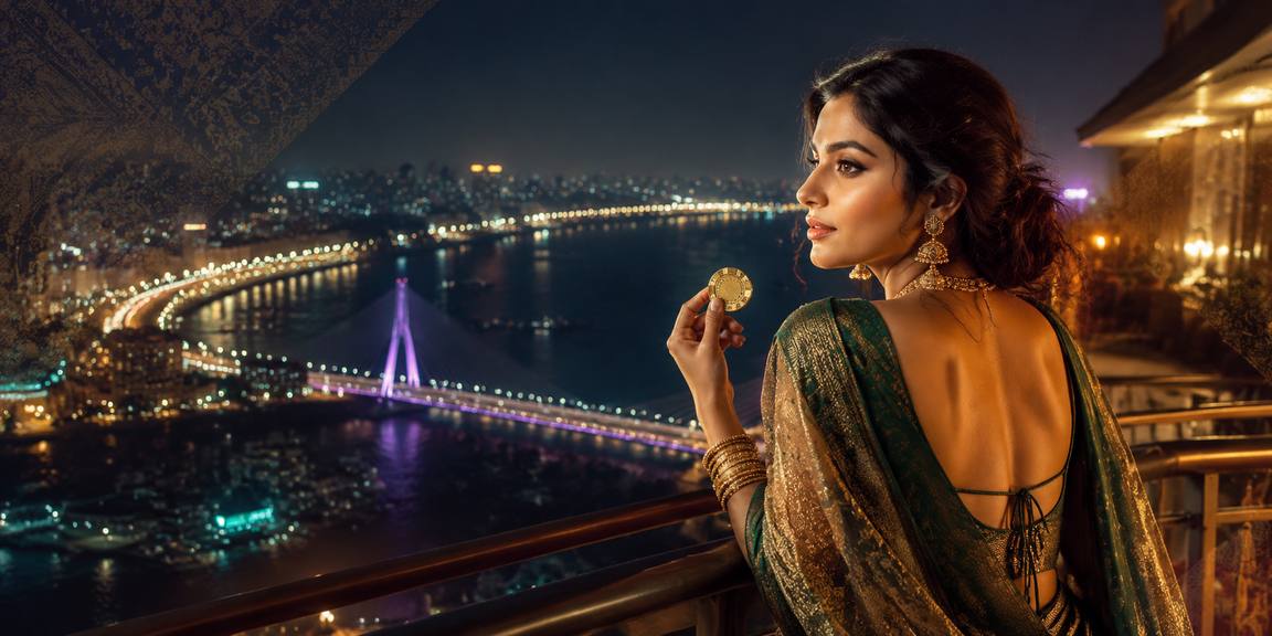 6u666 6u666 লাইভ ক্যাসিনো স্লট